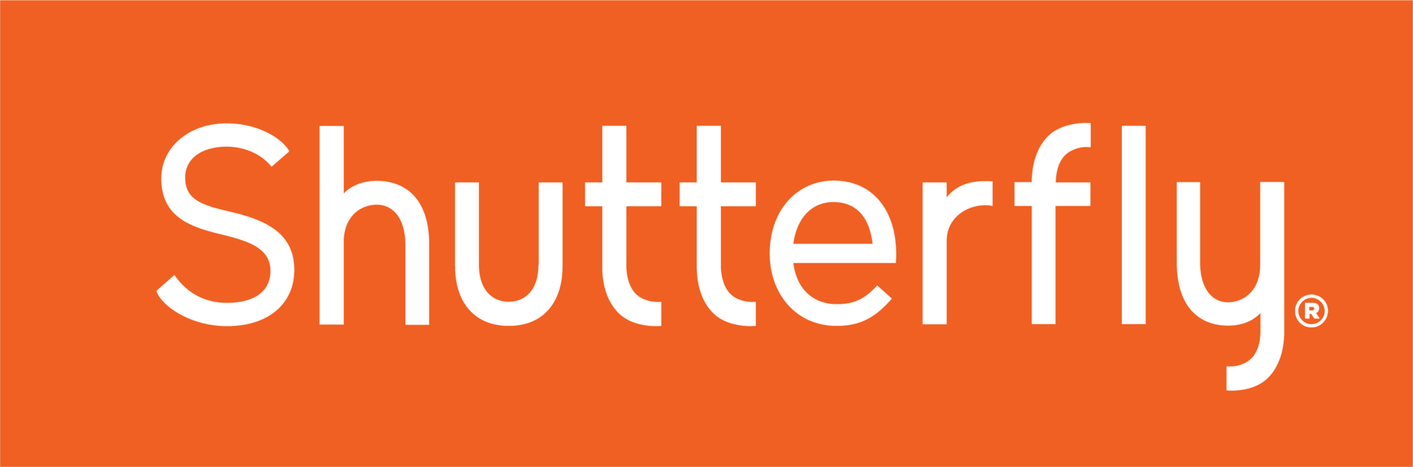 Shutterfly logo